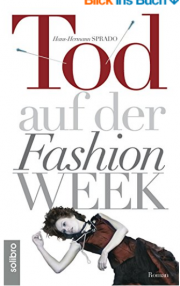 Tod auf der Fashion Week (Subkutan 2) Kindle Edition gratis download!
