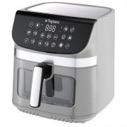 Tognana Hei&szlig;luftfritteuse 9L mit 2200W f&uuml;r nur 130,99&euro;