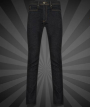 Tokyo Laundry Jacksonville Herren Slim Fit Jeans bei SportSpar f&uuml;r 15,06 Euro