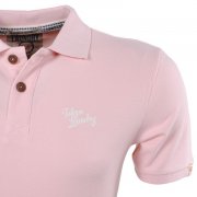 Tokyo Laundry Polos im SALE ab 7,99&euro;