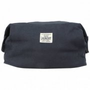Tokyo Laundry Tate Kulturtasche 1W12495 f&uuml;r 6,17&euro; statt 9,99&euro;