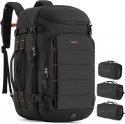Tolaccea 40L Reiserucksack