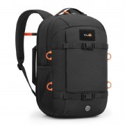 Tolaccea Handgep&auml;ck Rucksack (30L) f&uuml;r unter 60&euro; bei Amazon