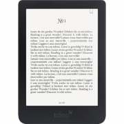 Tolino Shine 3 eBook-Reader