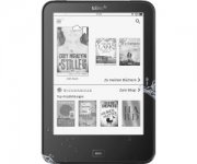  tolino vision 4 HD eBook-Reader f&uuml;r nur 129,99&euro; statt f&uuml;r 159&euro;