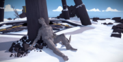 Tolles R&auml;tsel-Adventure The Witness": 40-Euro-Game f&uuml;r kurze Zeit v&ouml;llig kostenlos! 