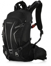 TOM SHOO 20L Outdoor Rucksack