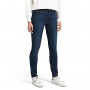 TOM TAILOR Alexa Skinny Jeans f&uuml;r unter 37&euro;