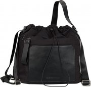 TOM TAILOR Alma Hobo Damen Schultertasche und Rucksack