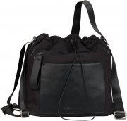 Tom Tailor Alma Womenswear Damen Schultertasche