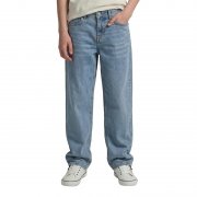 Tom Tailor Baggy Fit Jeans f&uuml;r Jungs zum Schn&auml;ppchenpreis