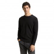 TOM TAILOR Baumwoll-Strickpullover f&uuml;r nur 12,35&euro;