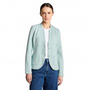 TOM TAILOR Blazer f&uuml;r Damen stark reduziert