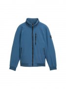 Tom Tailor Blouson Jacke f&uuml;r Herren im Angebot
