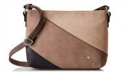 Tom Tailor &bdquo;Carina&ldquo; Handtasche f&uuml;r 21,59&euro; (statt 50&euro;)