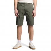 TOM TAILOR Chino Shorts zum Spitzenpreis bei Amazon