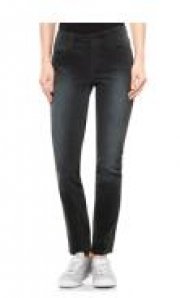 Tom Tailor Cordhose Skinny Damen Hose Stoffhose f&uuml;r 12.99 Euro versandkostenfrei