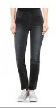 Tom Tailor Cordhose Skinny Damen Hose Stoffhose f&uuml;r 12.99 Euro versandkostenfrei