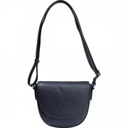 Tom Tailor Damen Crossbag Matera f&uuml;r 44,94&euro; statt 49,95&euro;