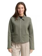 Tom Tailor Damen Jacke f&uuml;r nur 37&euro;