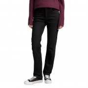 TOM TAILOR Damen Jeans f&uuml;r nur 33,39&euro; bei Amazon