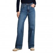 Tom Tailor Damen Jeans f&uuml;r unter 40&euro; bei Amazon