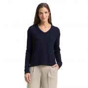 TOM TAILOR Damen Pullover f&uuml;r nur 25,69&euro; bei Amazon