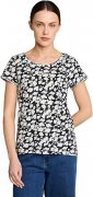 TOM TAILOR Damen T-Shirt f&uuml;r nur 11,10&euro; bei Amazon