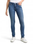 TOM TAILOR Denim Damen Jeans f&uuml;r nur 21,51&euro;