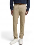 TOM TAILOR Denim Hose f&uuml;r nur 22,30&euro; bei Amazon