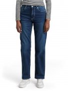 TOM TAILOR Denim Jeans f&uuml;r Damen zum Spitzenpreis