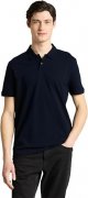 TOM TAILOR Denim Poloshirt f&uuml;r Herren f&uuml;r nur 10,40&euro;