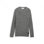TOM TAILOR Denim Pullover f&uuml;r nur 11,02&euro; bei Amazon