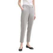 TOM TAILOR Denim Relaxed Fit Hose f&uuml;r Damen f&uuml;r 27,90&euro;