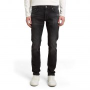 TOM TAILOR Denim Slim Jeans f&uuml;r nur 23,51&euro;