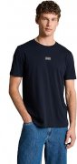 TOM TAILOR Denim T-Shirt f&uuml;r nur 8,74&euro; bei Amazon