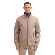 Tom Tailor Harrington Jacke f&uuml;r nur 44,66&euro; bei Amazon