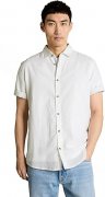 TOM TAILOR Herren Hemd f&uuml;r nur 24,12&euro; bei Amazon