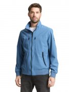 TOM TAILOR Herren Jacke f&uuml;r nur 27,49&euro; bei Amazon