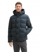 Tom Tailor Herren Jacke f&uuml;r unter 80&euro; bei Amazon