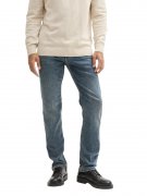 TOM TAILOR Herren Jeans f&uuml;r nur 13,64&euro;