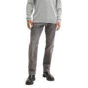 TOM TAILOR Herren Jeans f&uuml;r nur 31,72&euro; bei Amazon