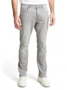 TOM TAILOR Herren Jeans f&uuml;r nur 32,48&euro; bei Amazon