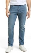Tom Tailor Herren Jeans f&uuml;r unter 32&euro; bei Amazon