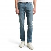 TOM TAILOR Herren Jeans f&uuml;r unter 39&euro;