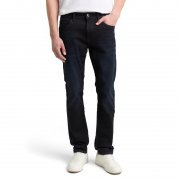 TOM TAILOR Herren Jeans f&uuml;r unter 40&euro; bei Amazon