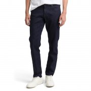 TOM TAILOR Herren Jeans f&uuml;r unter 50&euro; bei Amazon