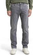 Tom Tailor Herren Jeans (Grau) f&uuml;r nur 28,72&euro;