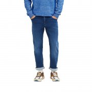 TOM TAILOR Herren Jeans (Marvin Straight) f&uuml;r nur 18,55&euro;