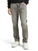 Tom Tailor Herren Jeans TTMARVIN Gr. 29/30 f&uuml;r nur 30,39&euro;